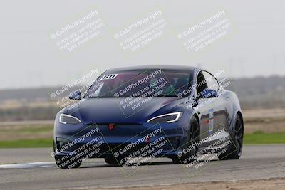 media/Jan-29-2022-Speed Ventures (Sat) [[2c95c95d42]]/Tesla Corsa B/Session 1 (Sweeper)/